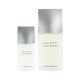 Set de Perfume Hombre Issey Miyake L'Eau d'Issey Pour Homme 2 Piezas