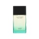 Perfume Hombre Azzaro EDC Homme Intense 50 ml