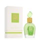 Perfume Unisex Lattafa EDP Musk Wild Vanille 100 ml