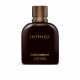 Perfume Hombre Dolce & Gabbana Pour Homme Intenso EDP 125 ml