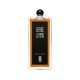 Perfume Mujer Serge Lutens EDP Ambre Sultan 100 ml