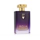 Perfume Mujer Roja Parfums 51 100 ml