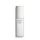 Fluido Hidratante Shiseido Men 100 ml