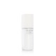 Fluido Hidratante Shiseido Men 100 ml