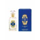 Perfume Mujer Houbigant Iris des Champs EDP 100 ml