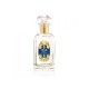 Perfume Mujer Houbigant Iris des Champs EDP 100 ml