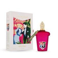 Perfume Mujer Xerjoff EDP Casamorati Gran Ballo 100 ml