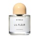 Perfume Unisex Byredo Lil Fleur Blond Wood EDP 100 ml