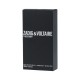 Perfume Hombre Zadig & Voltaire EDT This is Him! 100 ml