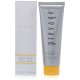 Gel Limpiador Facial Elizabeth Arden Prevage 125 ml