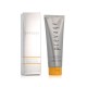 Gel Limpiador Facial Elizabeth Arden Prevage 125 ml