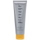 Gel Limpiador Facial Elizabeth Arden Prevage 125 ml