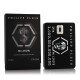 Perfume Hombre PHILIPP PLEIN EDP No Limit$ 50 ml