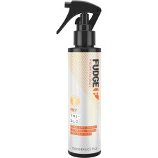 Protector Capilar Fudge Professional Prep Tri-Blo 150 ml