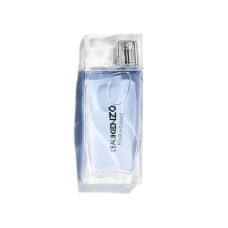 Perfume Hombre Kenzo L'Eau Kenzo Pour Homme EDT 50 ml