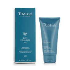 Gel Anticelulítico Thalgo Défi Cellulite 150 ml