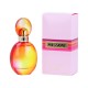 Perfume Mujer Missoni EDT Missoni 50 ml