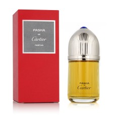 Perfume Hombre Cartier Pasha de Cartier Parfum 100 ml