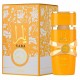 Perfume Mujer Lattafa Yara Tous EDP 100 ml