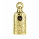 Perfume Mujer Lattafa Bayaan EDP EDP 100 ml