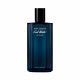 Perfume Hombre Davidoff EDP Cool Water Intense 125 ml