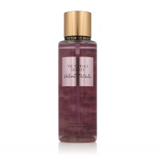 Spray Corporal Victoria's Secret Velvet Petals 250 ml