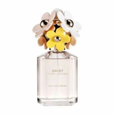 Perfume Mujer Daisy Eau So Fresh Marc Jacobs Daisy Eau So Fresh EDT 75 ml