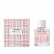 Perfume Mujer Jimmy Choo Illicit Flower EDT EDT 60 ml