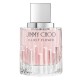 Perfume Mujer Jimmy Choo Illicit Flower EDT EDT 60 ml