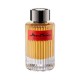 Perfume Hombre Rochas EDP Moustache 125 ml