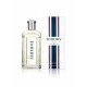 Perfume Hombre Tommy Hilfiger EDT Tommy 100 ml