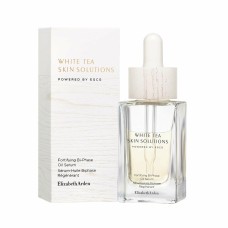 Sérum Facial Elizabeth Arden White Tea Skin Solutions Regenerador 30 ml