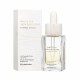 Sérum Facial Elizabeth Arden White Tea Skin Solutions Regenerador 30 ml