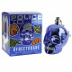 Perfume Hombre Police EDT To Be Free To Dare 125 ml