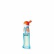 Perfume Mujer Moschino EDT Cheap & Chic I Love Love 30 ml