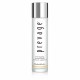 Sérum Facial Elizabeth Arden Prevage Antiedad 140 ml