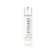 Sérum Facial Elizabeth Arden Prevage Antiedad 140 ml