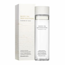 Tónico Facial Elizabeth Arden White Tea Skin Solutions 200 ml