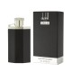 Perfume Hombre Dunhill EDT Desire Black 100 ml