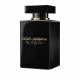 Perfume Mujer Dolce & Gabbana EDP The Only One Intense 50 ml