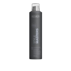 Spray de Brillo para el Cabello Revlon Style Masters Glamourama 300 ml