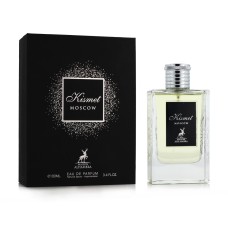 Perfume Hombre Maison Alhambra Kismet Moscow EDP 100 ml