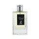 Perfume Hombre Maison Alhambra Kismet Moscow EDP 100 ml