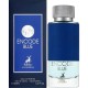 Perfume Hombre Maison Alhambra Encode Blue EDP 100 ml