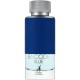 Perfume Hombre Maison Alhambra Encode Blue EDP 100 ml