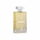 Perfume Hombre Maison Alhambra Bronze For Man EDP 100 ml