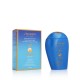 Protector Solar Shiseido SynchroShield Spf 30 150 ml