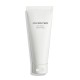 Limpiador Facial Shiseido Men 125 ml