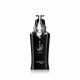 Perfume Hombre Zimaya Taraf Black EDP 100 ml