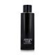 Perfume Hombre Giorgio Armani Code Homme EDT 200 ml